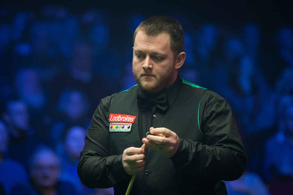 戈达拉占名 戈达拉占名