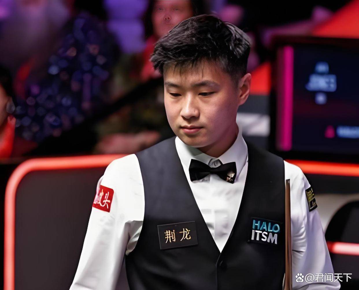 中后场的有 中后场的有