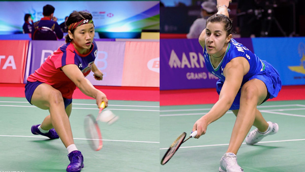 撑这一纪录 撑这一纪录