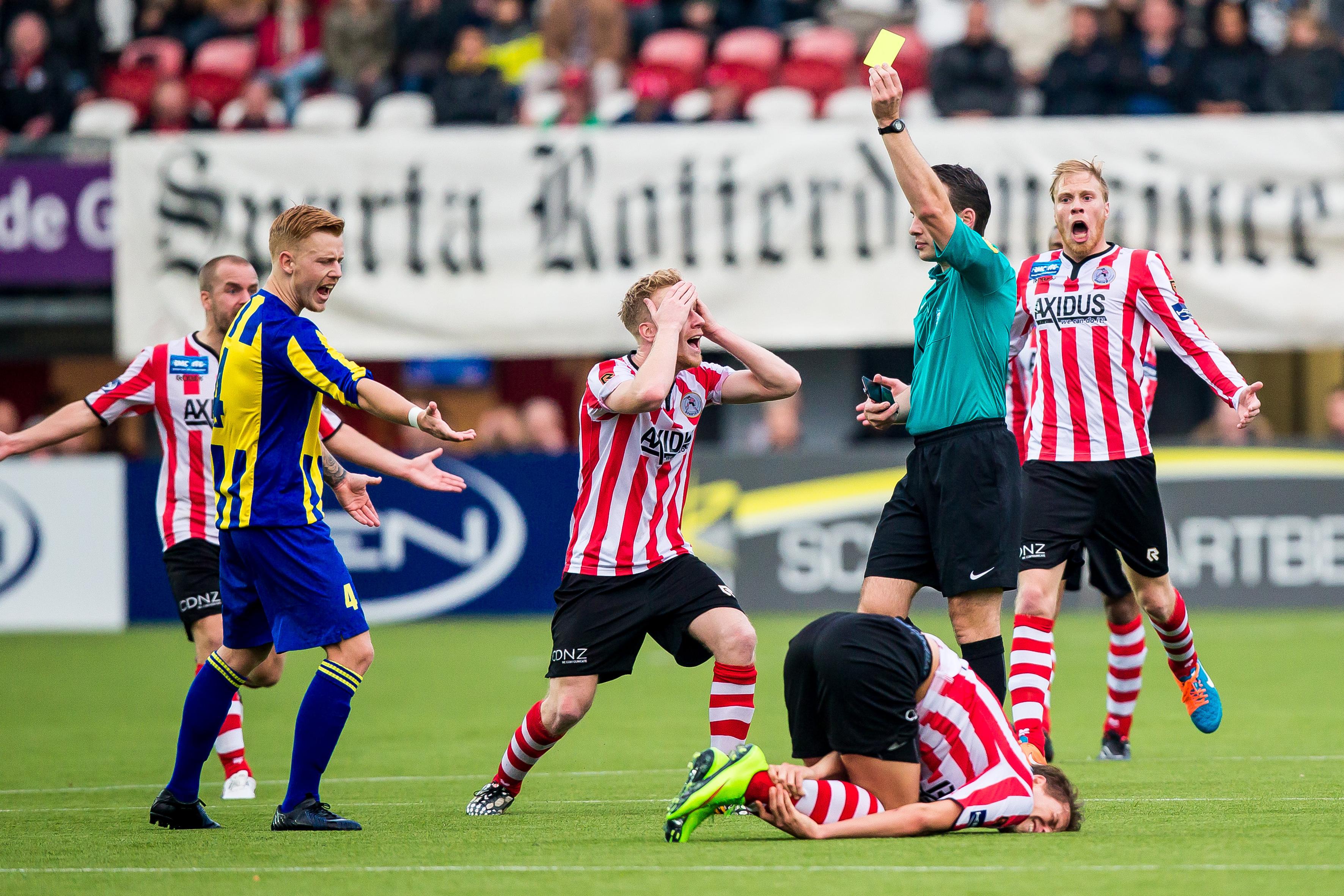 公开赛中 公开赛中