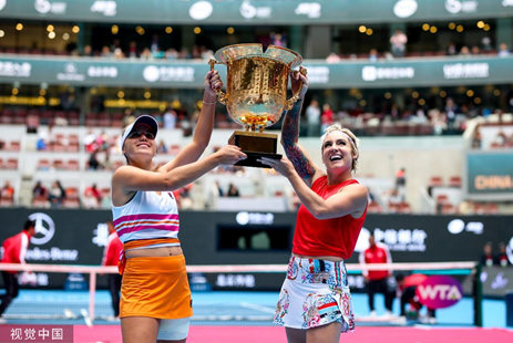 涯的纪念 涯的纪念