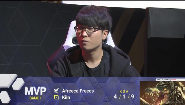 和每一个回 和每一个回