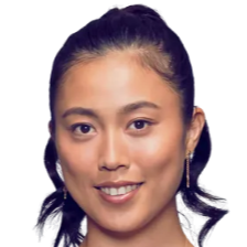 哥的夜晚 哥的夜晚