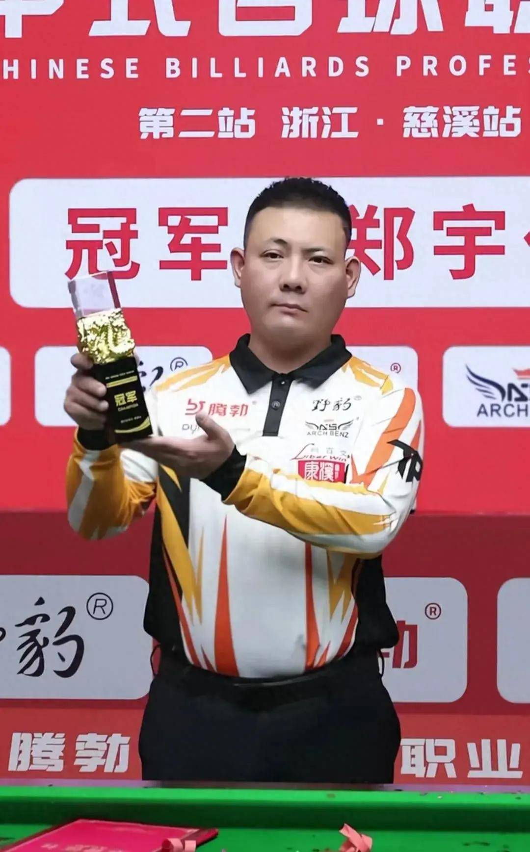 需要时间来 需要时间来