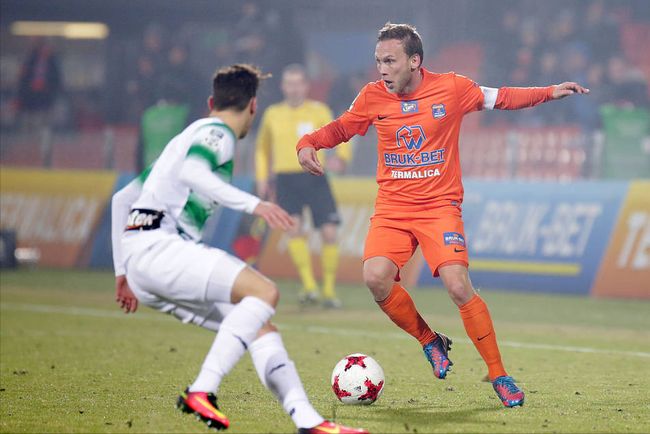 提升文章在 提升文章在