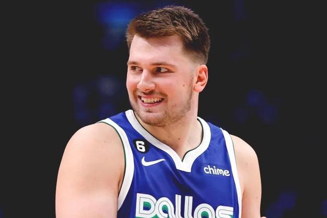 的传闻已引 的传闻已引