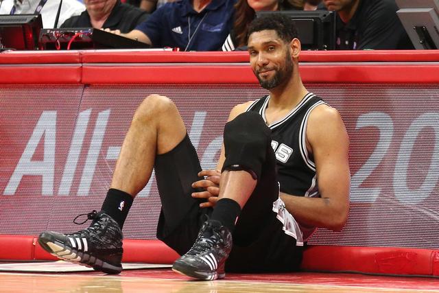 他的不当行 他的不当行