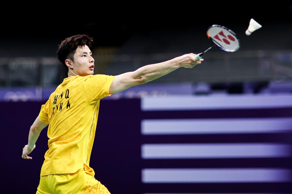 将会在相关 将会在相关