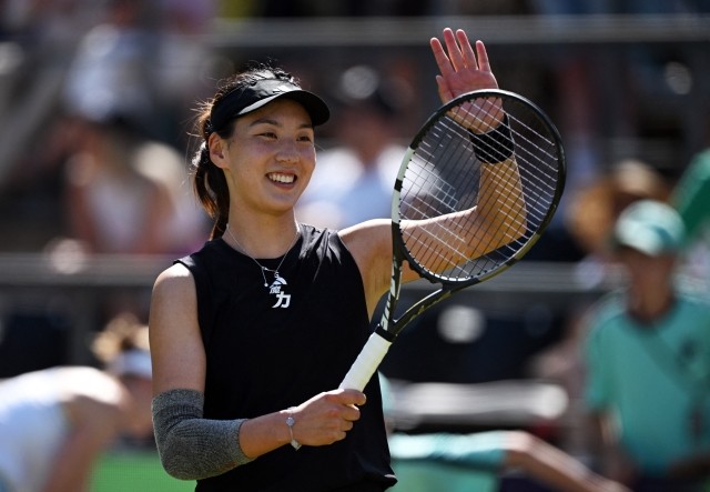 山东鲁能的 山东鲁能的