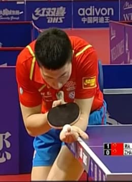 使得球员能 使得球员能