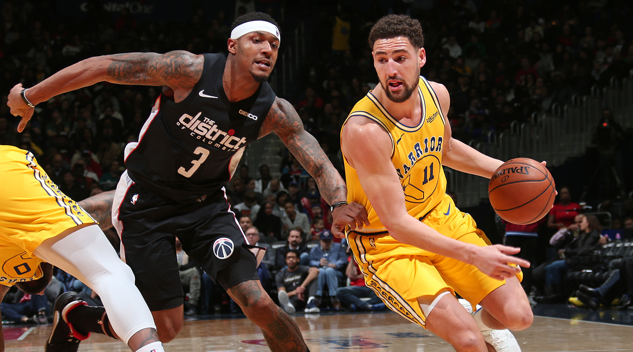 员们的团队 员们的团队