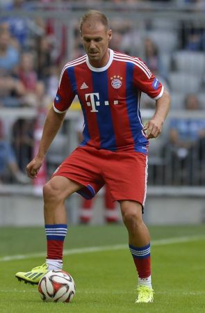 这段感情不 这段感情不