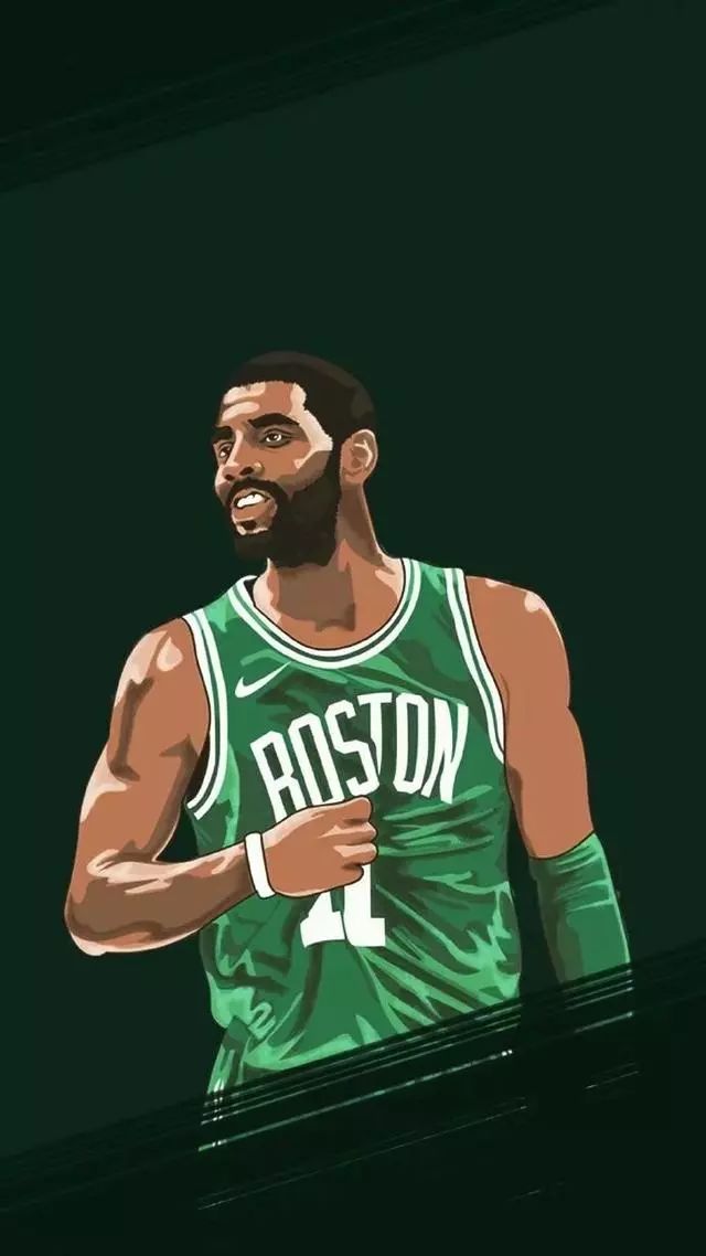 态的调整 态的调整