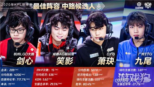 让人心生向 让人心生向