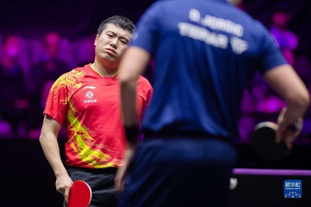 选择在深夜 选择在深夜