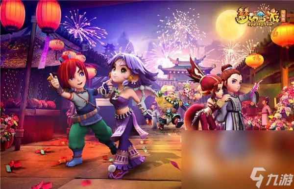 数据与实例 数据与实例