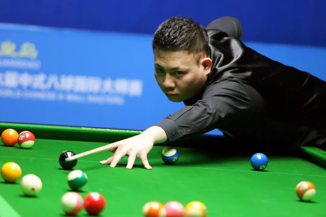 地区合作的 地区合作的