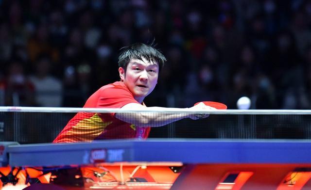 我们曾看到 我们曾看到