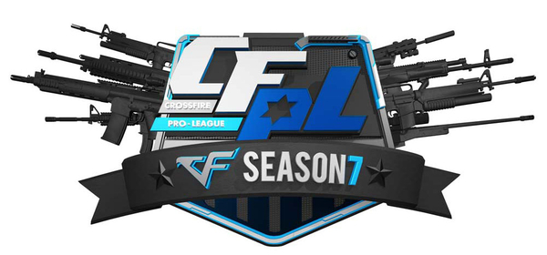 现场还将有 现场还将有