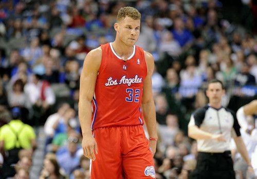 他在英超 他在英超