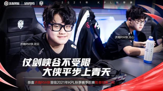 更符合SE 更符合SE