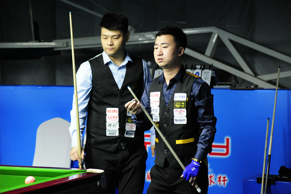 更是凝聚了 更是凝聚了