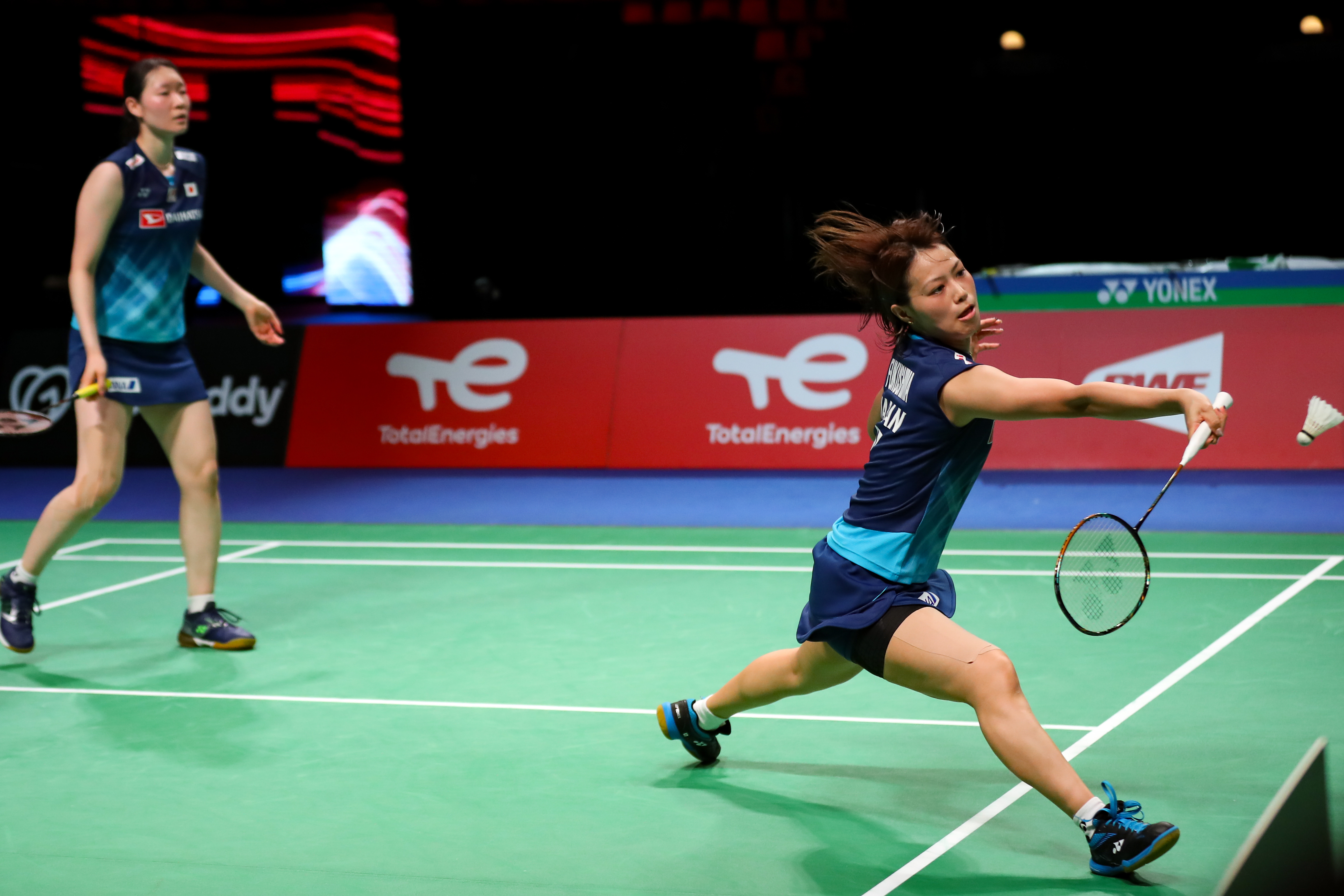 天价藏品 天价藏品