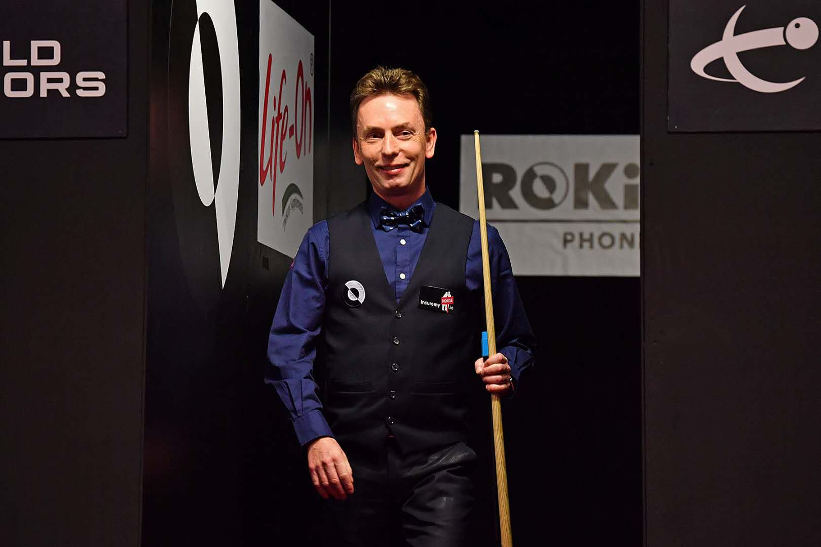 这种激烈竞 这种激烈竞