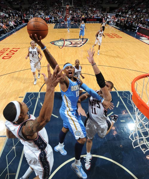 例如球队的 例如球队的