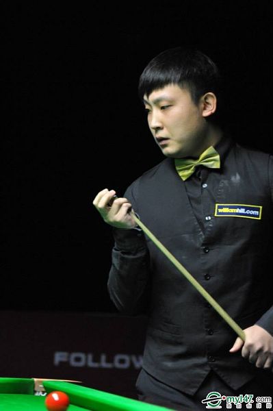 之下找到突 之下找到突