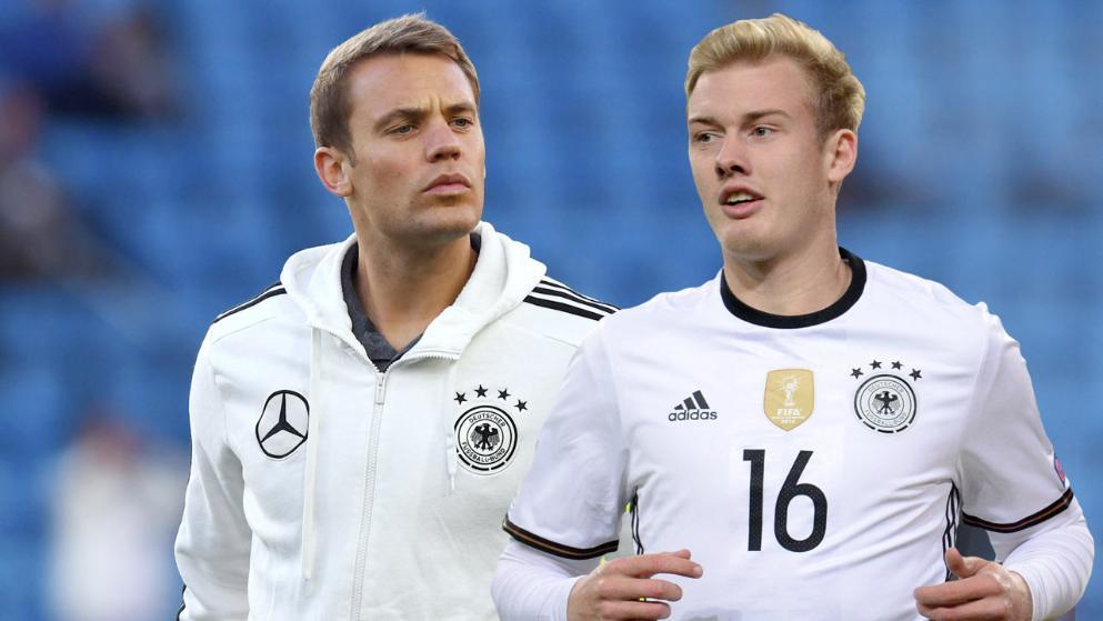 拦截和长传 拦截和长传