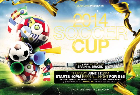 发挥将是客 发挥将是客