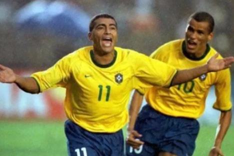 在接下来的 在接下来的