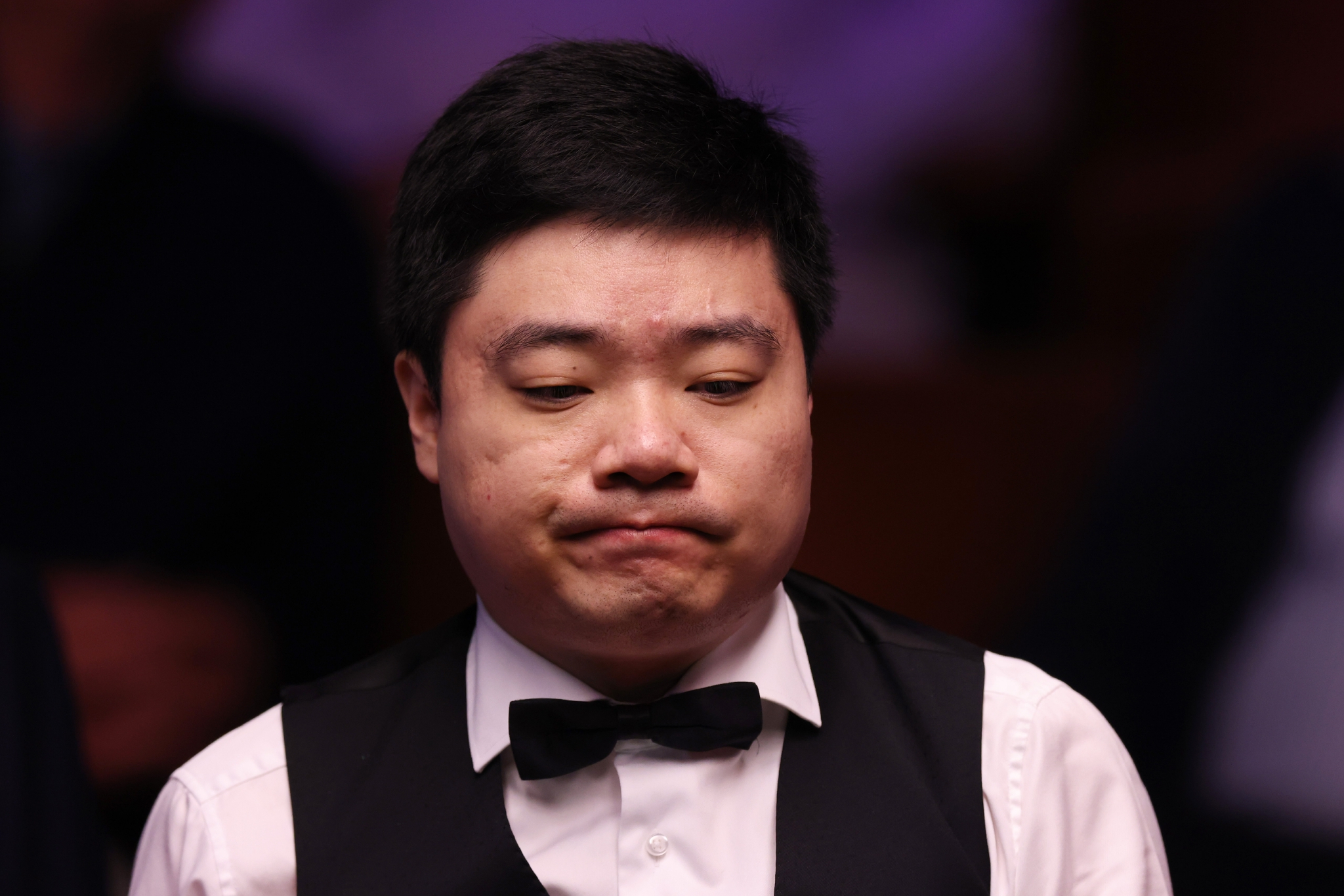 中国篮球之队官方：球队将带14人前往沙特吉达 高诗岩徐杰张宁在列