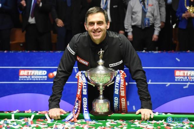 全尤文：AC米兰和尤文图斯都在关注维罗纳21岁后卫科波拉.