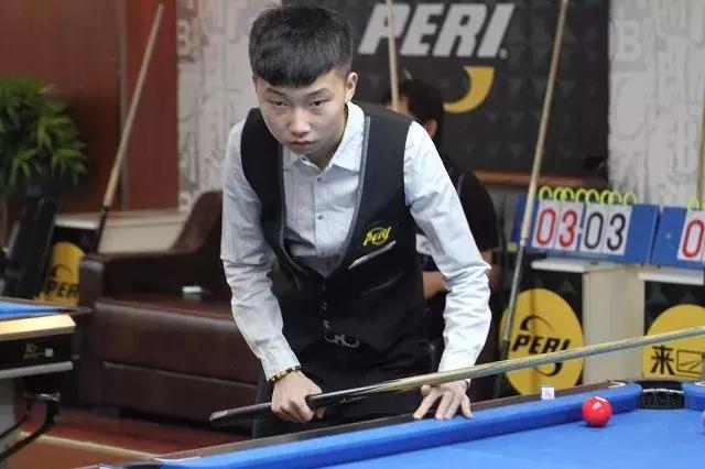 FaZe 晋级第三阶段，而 FlyQuest 被淘汰出 StarLadder 布达佩斯 Major 2025