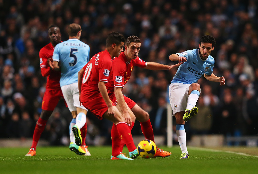 成功与分手 成功与分手