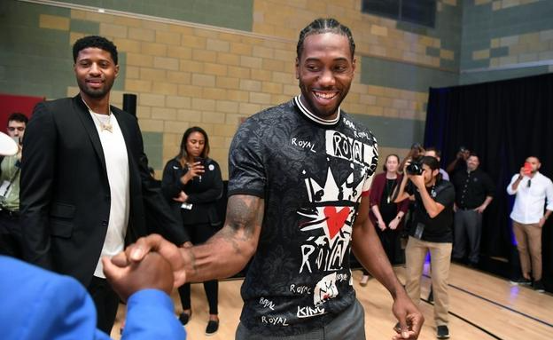 要求你先修 要求你先修