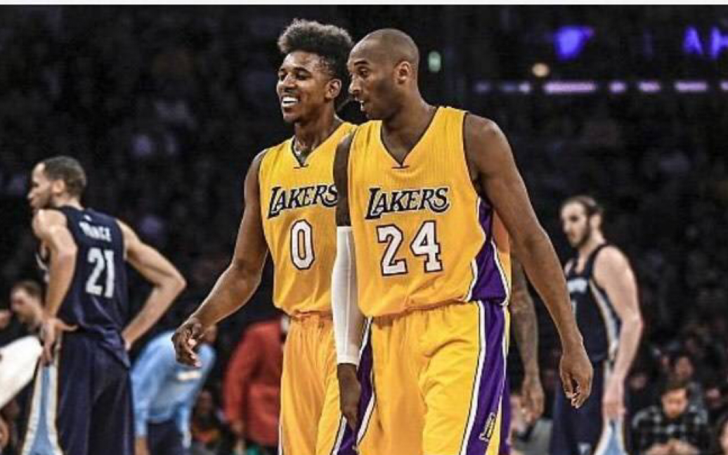 是风险对冲 是风险对冲