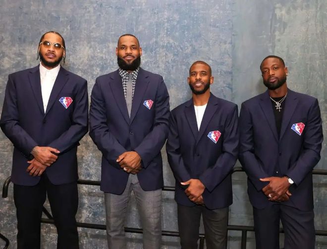 心时段与摄 心时段与摄