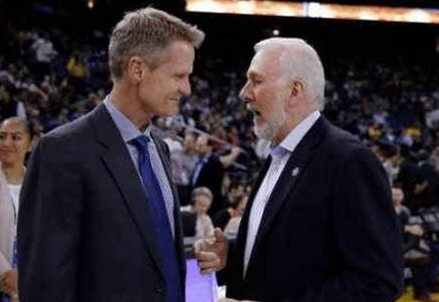 传威胁球与 传威胁球与