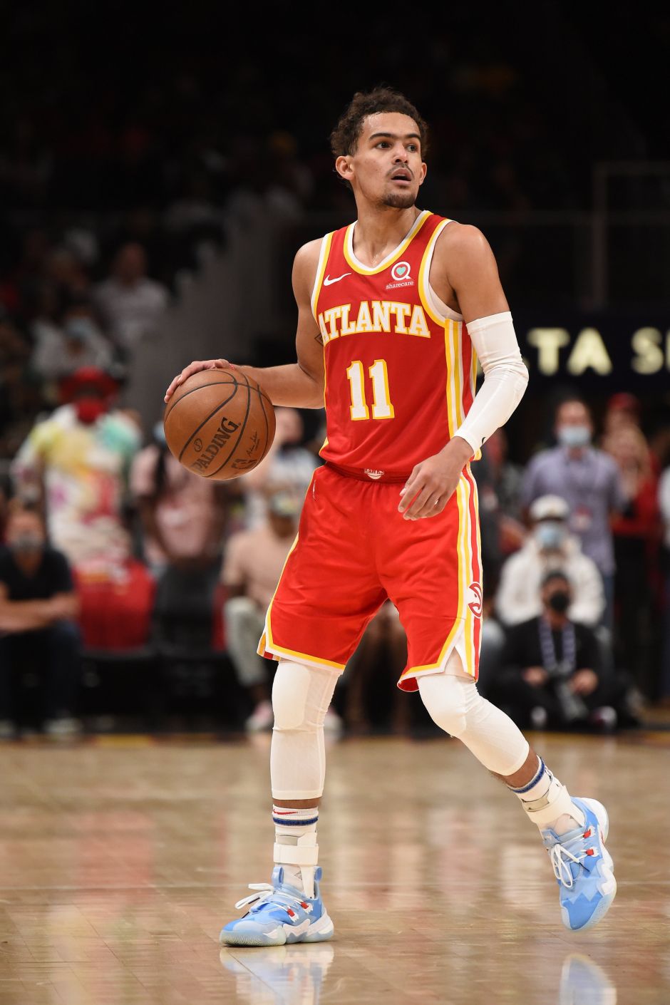 式重新定义 式重新定义