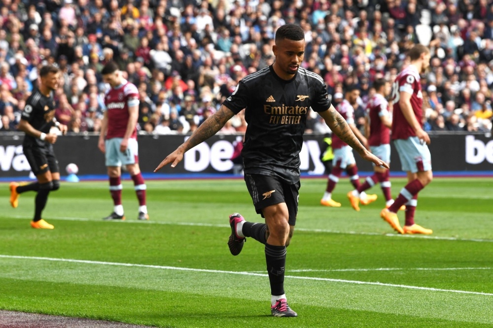 特徵是出球 特徵是出球