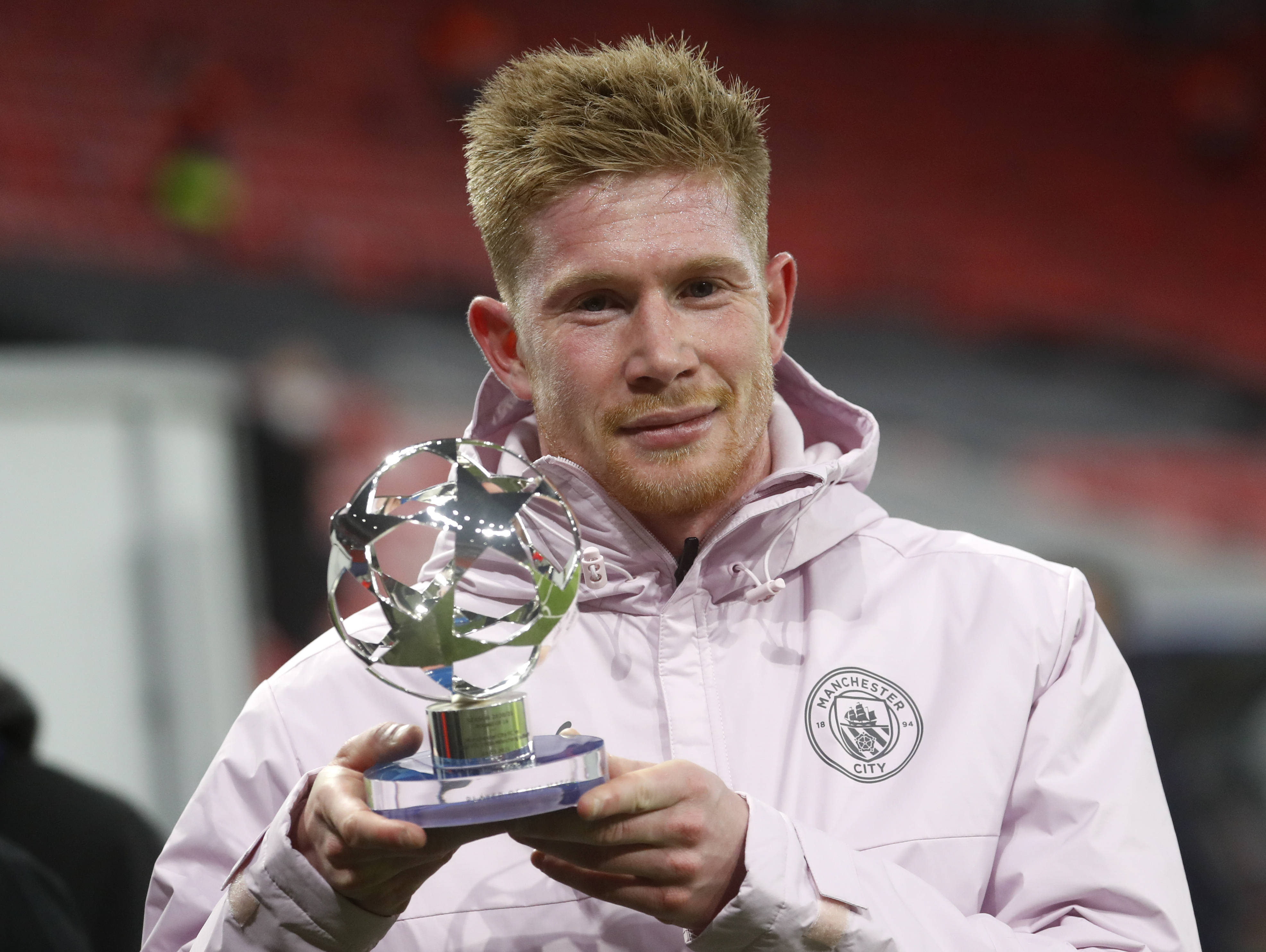 在市场与管 在市场与管