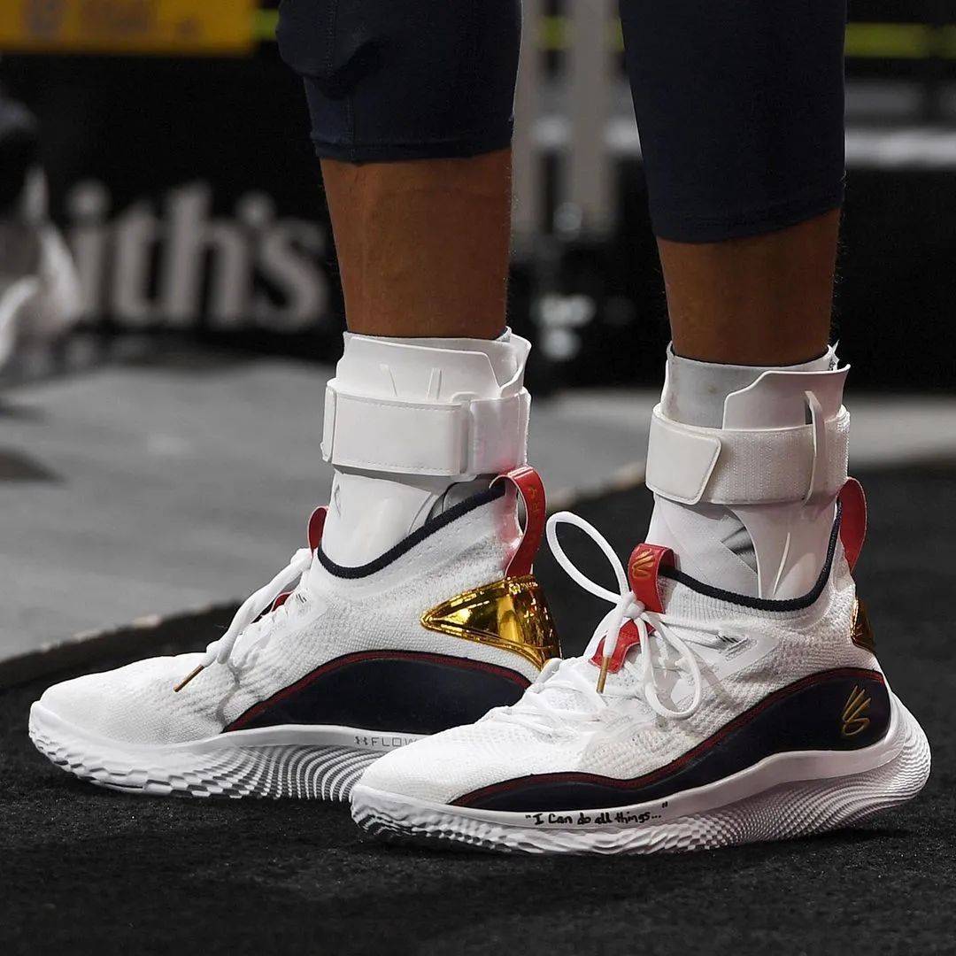 并给出可落 并给出可落