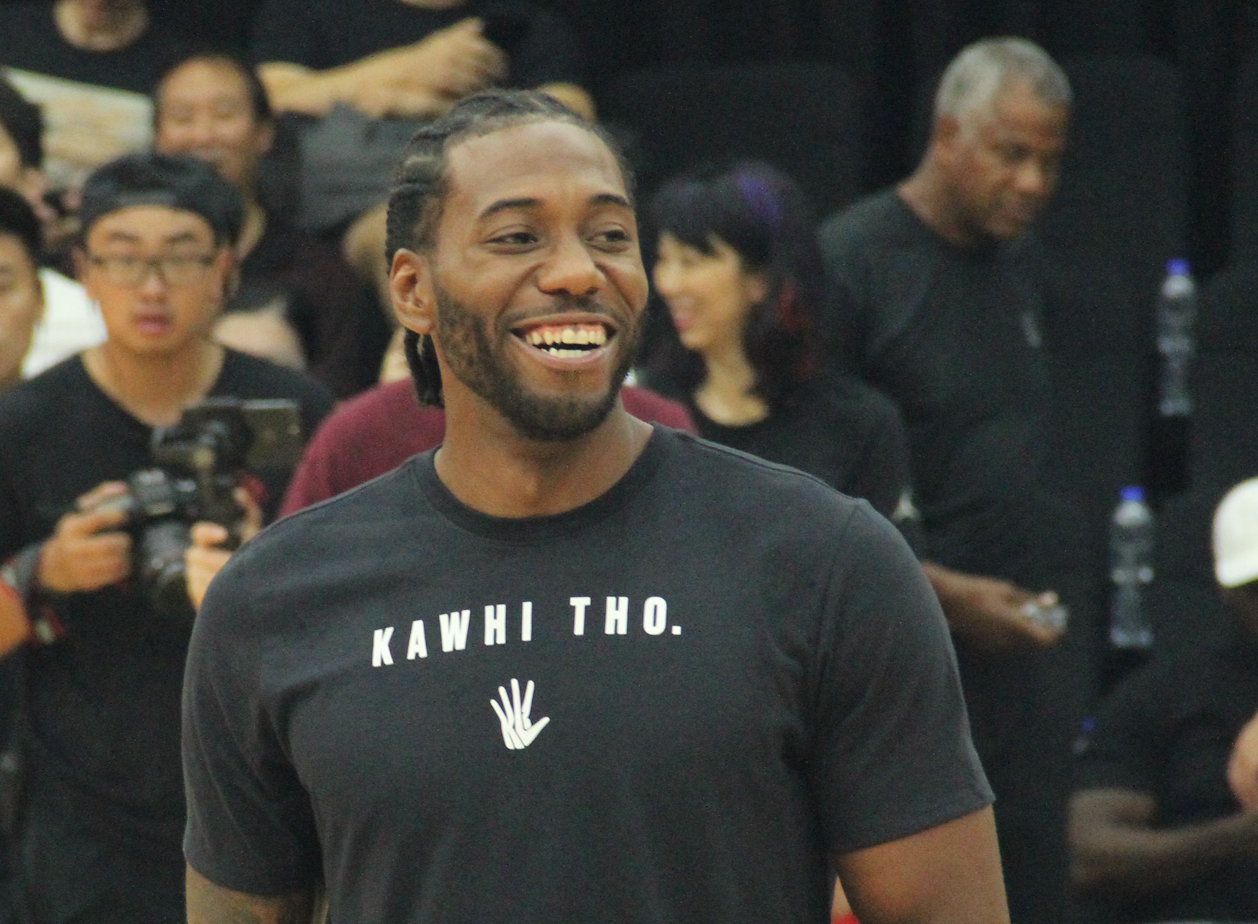 人员与场地 人员与场地