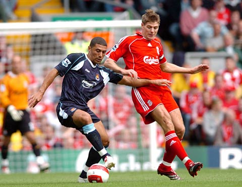 常被判罚 常被判罚