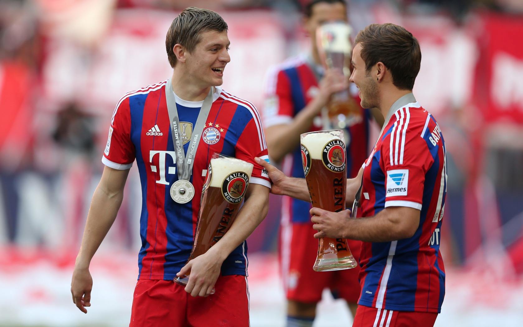 任何一个犹 任何一个犹