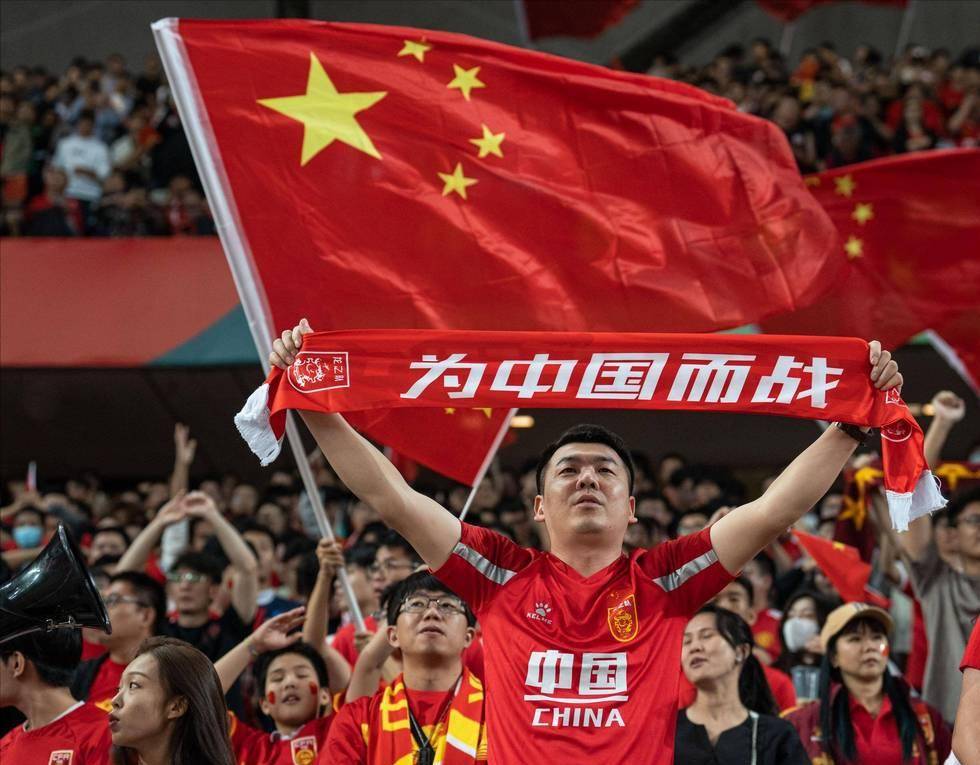 肘区与底角 肘区与底角