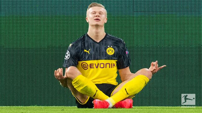 攻防衔接与 攻防衔接与